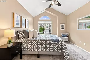 12920 SW Cherry Blossom Ct, Beaverton, OR 97008 - Photo 17