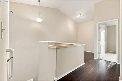 12920 SW Cherry Blossom Ct, Beaverton, OR 97008 - Photo 13