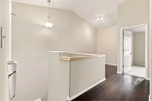 12920 SW Cherry Blossom Ct, Beaverton, OR 97008 - Photo 13
