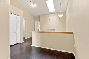 12920 SW Cherry Blossom Ct, Beaverton, OR 97008 - Photo 15