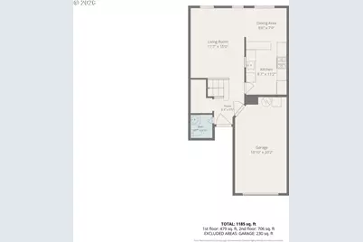 12920 SW Cherry Blossom Ct, Beaverton, OR 97008 - Photo 35