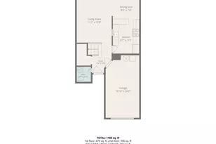 12920 SW Cherry Blossom Ct, Beaverton, OR 97008 - Photo 35