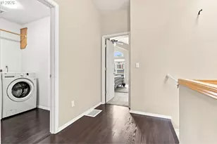 12920 SW Cherry Blossom Ct, Beaverton, OR 97008 - Photo 23
