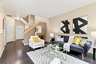 12920 SW Cherry Blossom Ct, Beaverton, OR 97008 - Photo 3