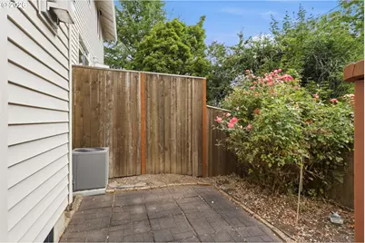 12920 SW Cherry Blossom Ct, Beaverton, OR 97008 - Photo 33