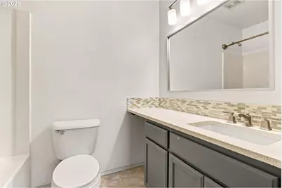 12920 SW Cherry Blossom Ct, Beaverton, OR 97008 - Photo 27