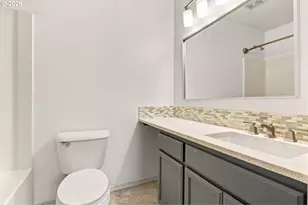 12920 SW Cherry Blossom Ct, Beaverton, OR 97008 - Photo 27