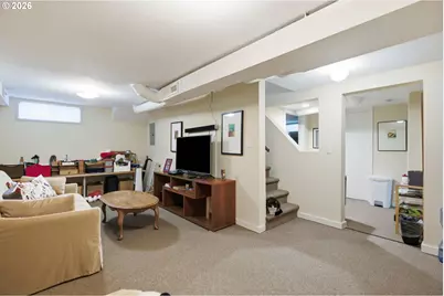 4920 SW 31st Dr, Portland, OR 97239 - Photo 13