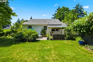 4920 SW 31st Dr, Portland, OR 97239 - Photo 25