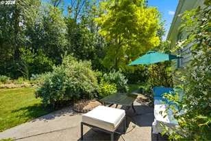 4920 SW 31st Dr, Portland, OR 97239 - Photo 31