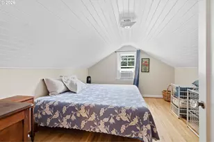 4920 SW 31st Dr, Portland, OR 97239 - Photo 17