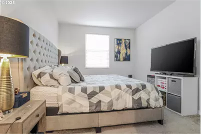 11715 SW Valencia Ln #209, Wilsonville, OR 97070 - Photo 11