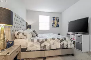 11715 SW Valencia Ln, Wilsonville, OR 97070 - Photo 11