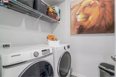 11715 SW Valencia Ln #209, Wilsonville, OR 97070 - Photo 17