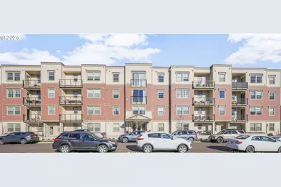 11715 SW Valencia Ln #209, Wilsonville, OR 97070 - Photo 21