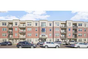 11715 SW Valencia Ln, Wilsonville, OR 97070 - Photo 21