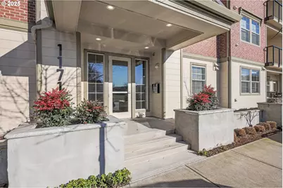 11715 SW Valencia Ln #209, Wilsonville, OR 97070 - Photo 1