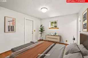 114 Hayden Bridge Way, Springfield, OR 97477 - Photo 13