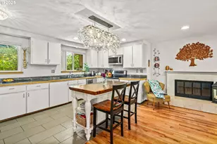 114 Hayden Bridge Way, Springfield, OR 97477 - Photo 9