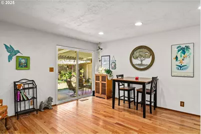 114 Hayden Bridge Way, Springfield, OR 97477 - Photo 11