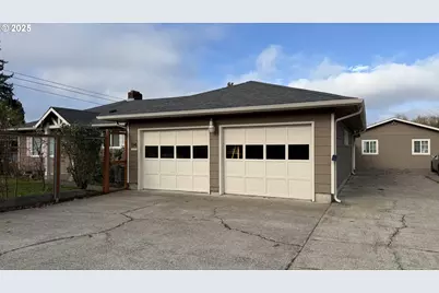 114 Hayden Bridge Way, Springfield, OR 97477 - Photo 37