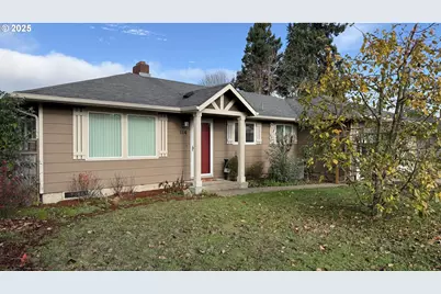 114 Hayden Bridge Way, Springfield, OR 97477 - Photo 1