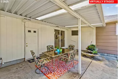 114 Hayden Bridge Way, Springfield, OR 97477 - Photo 17