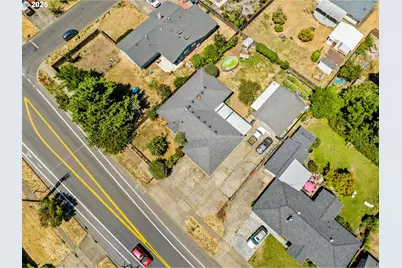 114 Hayden Bridge Way, Springfield, OR 97477 - Photo 29