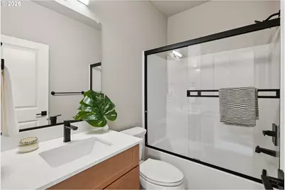 8822 SW Serenity Ter, Beaverton, OR 97007 - Photo 25