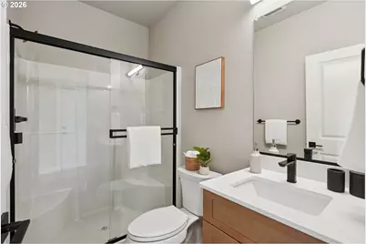 8822 SW Serenity Ter, Beaverton, OR 97007 - Photo 31