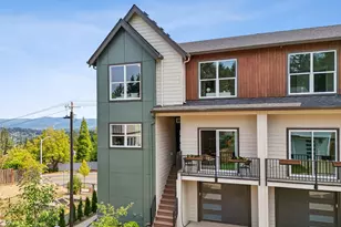 8822 SW Serenity Terrace, Beaverton, OR 97007 - Photo 3