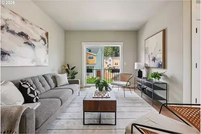 8822 SW Serenity Ter, Beaverton, OR 97007 - Photo 7