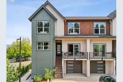 8822 SW Serenity Ter, Beaverton, OR 97007 - Photo 1