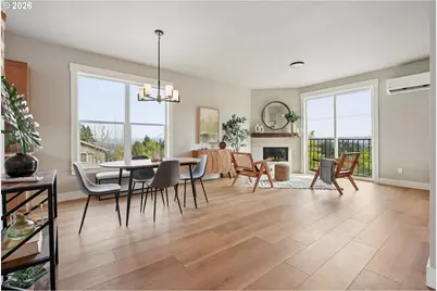 8822 SW Serenity Ter, Beaverton, OR 97007 - Photo 9