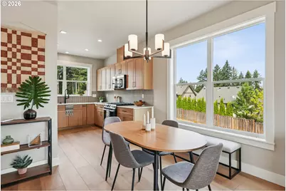 8822 SW Serenity Ter, Beaverton, OR 97007 - Photo 11