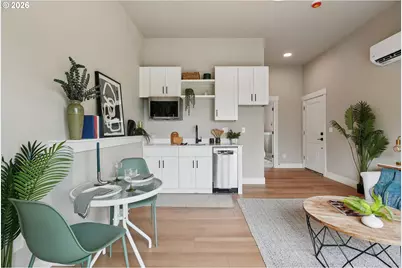 8822 SW Serenity Ter, Beaverton, OR 97007 - Photo 29