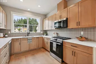 8822 SW Serenity Terrace, Beaverton, OR 97007 - Photo 15