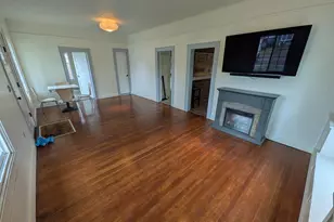 1327 Ash Ave, Cottage Grove, OR 97424 - Photo 3