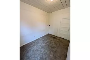 1327 Ash Ave, Cottage Grove, OR 97424 - Photo 7