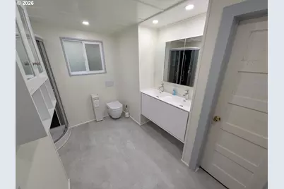 1327 Ash Ave, Cottage Grove, OR 97424 - Photo 5