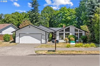 21886 SW Martinazzi Ave, Tualatin, OR 97062 - Photo 1
