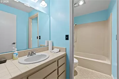 21886 SW Martinazzi Ave, Tualatin, OR 97062 - Photo 25
