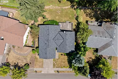 21886 SW Martinazzi Ave, Tualatin, OR 97062 - Photo 39
