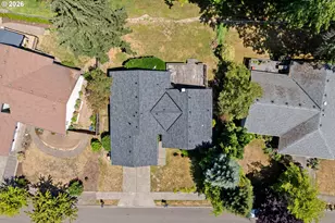 21886 SW Martinazzi Ave, Tualatin, OR 97062 - Photo 39