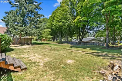 21886 SW Martinazzi Ave, Tualatin, OR 97062 - Photo 31