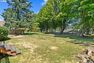 21886 SW Martinazzi Ave, Tualatin, OR 97062 - Photo 31