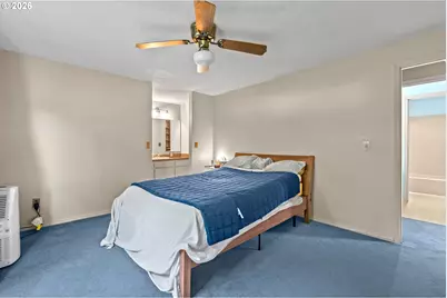 21886 SW Martinazzi Ave, Tualatin, OR 97062 - Photo 19