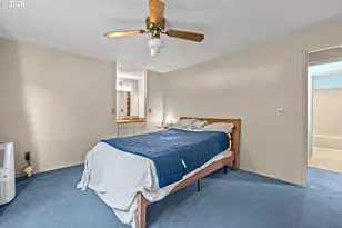 21886 SW Martinazzi Ave, Tualatin, OR 97062 - Photo 19