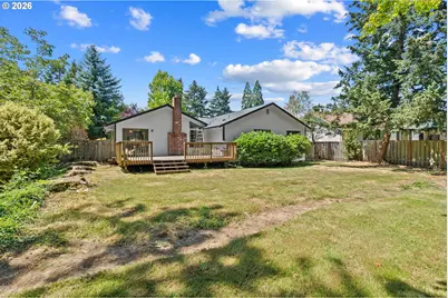 21886 SW Martinazzi Ave, Tualatin, OR 97062 - Photo 33