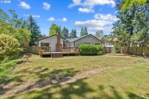 21886 SW Martinazzi Ave, Tualatin, OR 97062 - Photo 33
